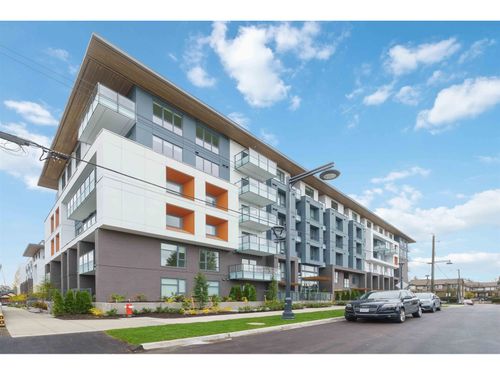 w507-10828 139a St, Surrey, BC, V3R0H3 | Card Image
