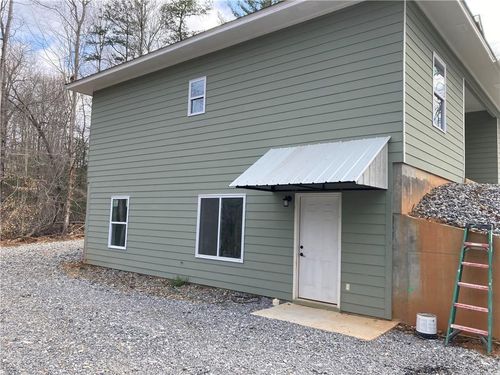 100 B Dickerson Rd, Dahlonega, GA, 30533-4716 | Card Image