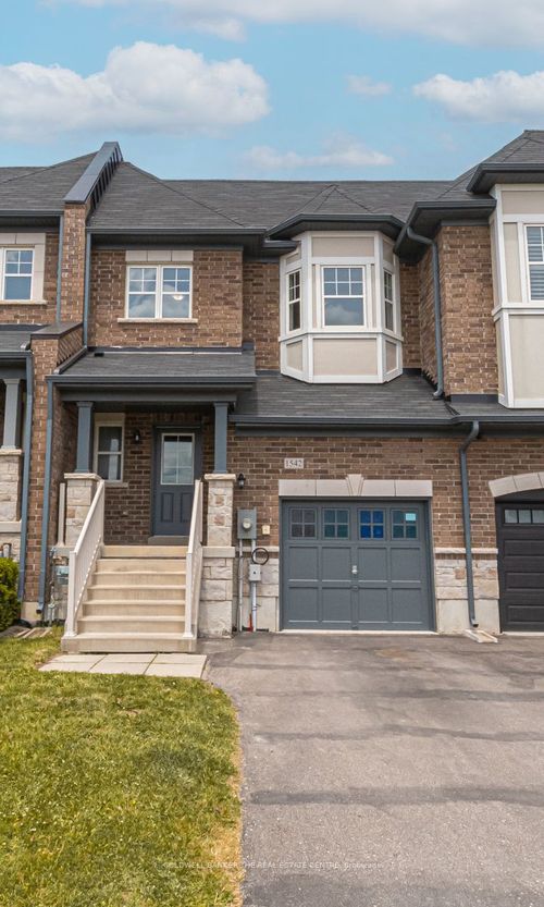 1542 Marling St, Lefroy, ON, L0L1W0 | Card Image