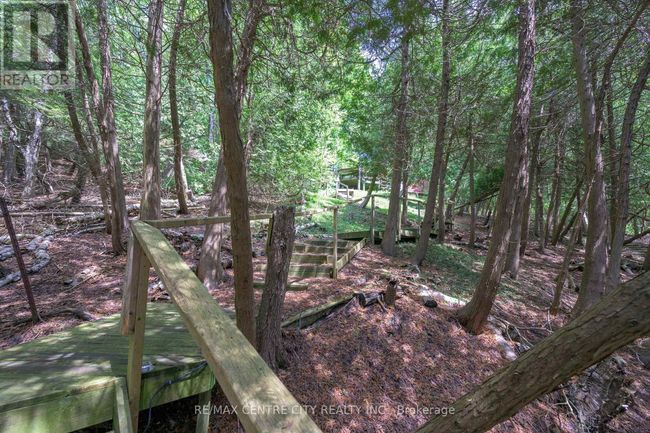82431 Golf Course Road, House other with 3 bedrooms, 2 bathrooms and 5 parking in Ashfield-Colborne-Wawanosh (Colborne) ON | Image 9