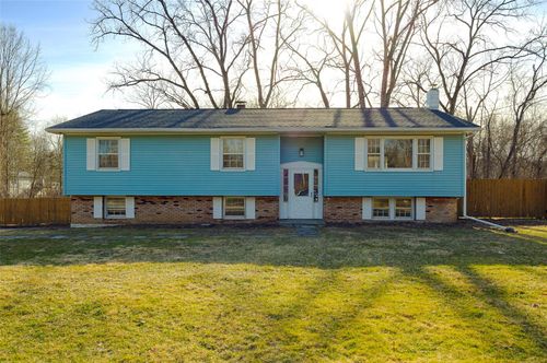 48 Alan St, Stone Ridge, NY, 12484-5118 | Card Image