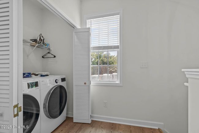 146 Poplar St, House other with 3 bedrooms, 3 bathrooms and null parking in Jacksonville NC | Image 36