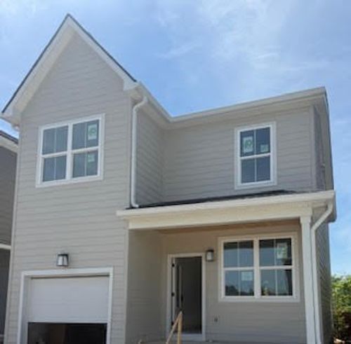 1109 Marlowe Lndg, Nashville, TN, 37207-3761 | Card Image