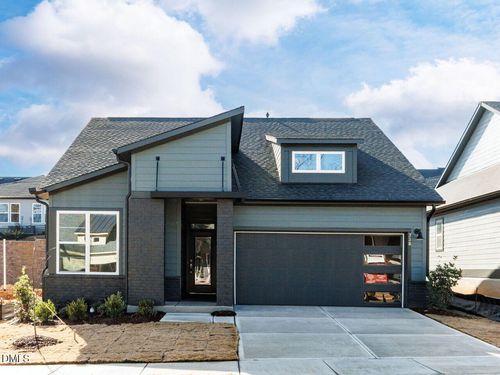 338 Aspen Ave, Pittsboro, NC, 27312 | Card Image