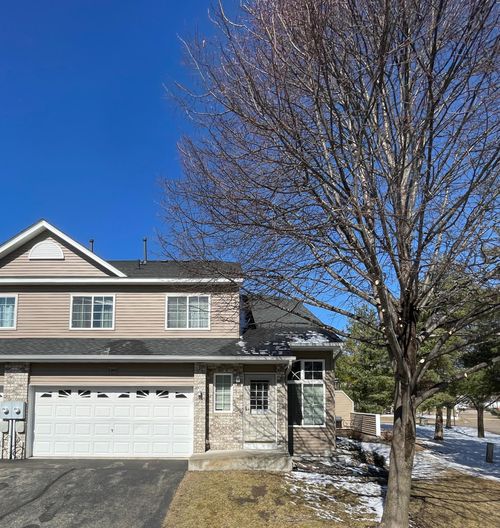 11269 16th St Ne, Saint Michael, MN, 55376-4217 | Card Image