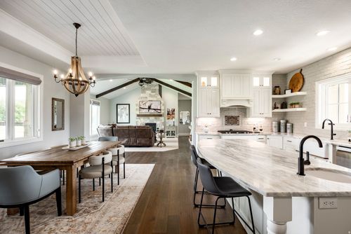 900 S Price Farm Ct, Midway, UT, 84049-5529 | Card Image