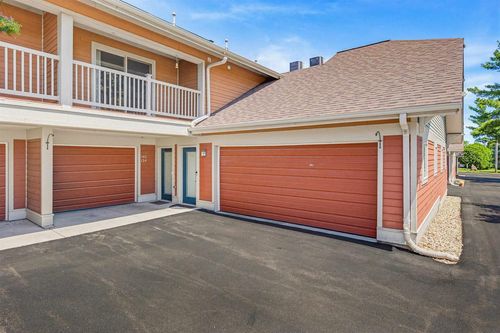 140 Depot Drive, Verona, WI, 53593 | Card Image