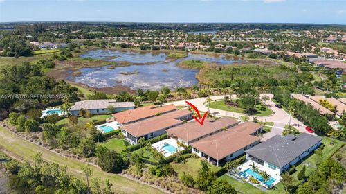 10626 Starling Way, West Palm Beach, FL, 33412-3062 | Card Image