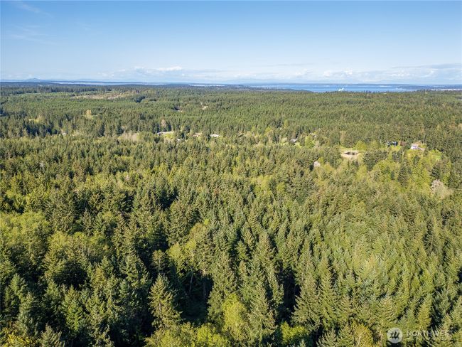 0 Discovery Ridge Rd, Home with 0 bedrooms, 0 bathrooms and null parking in Port Townsend WA | Image 4
