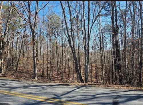 Tract 4-B Red Oak Rd, Martinsville, VA, 24112 | Card Image