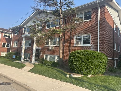 apt-2a-10113 Hartford Ct, Schiller Park, IL, 60176-2034 | Card Image