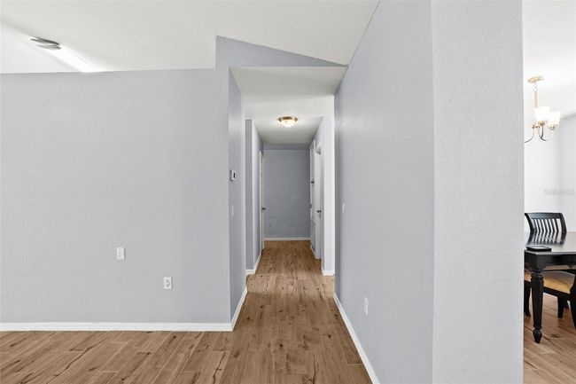 11366 Riddle Dr, House other with 4 bedrooms, 2 bathrooms and null parking in Spring Hill FL | Image 11