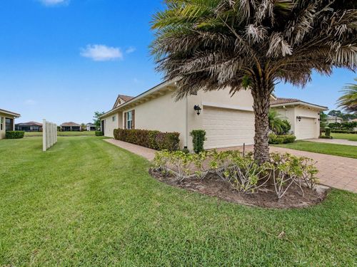 24072 Sw Firenze Way, Port St Lucie, FL, 34986-4534 | Card Image