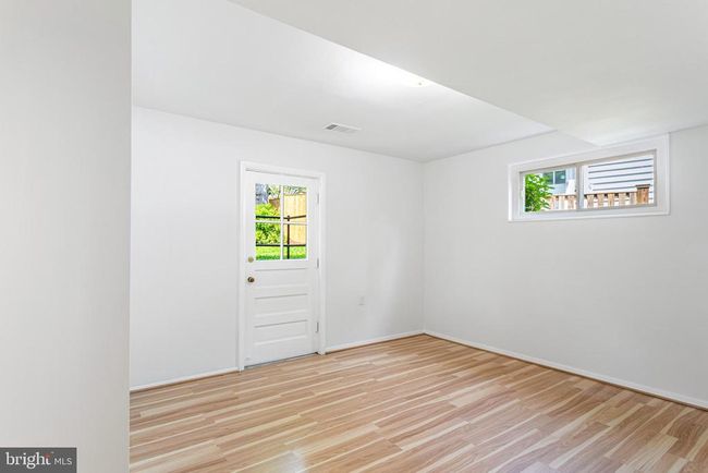 3603 Astoria Rd, House other with 4 bedrooms, 3 bathrooms and null parking in KENSINGTON MD | Image 53