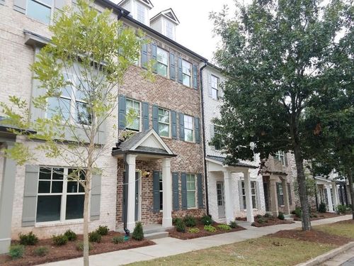 1450 Baygreen Rd, Suwanee, GA, 30024-8664 | Card Image