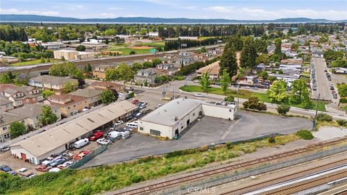 16440 Ashland Ave, Ashland, CA, 94580-1202 | Card Image