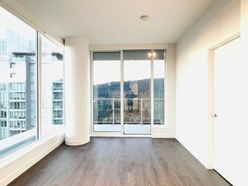 1702-567 Clarke Rd, Coquitlam, BC, V3J0K7 | Card Image