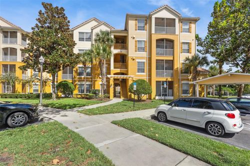 unit-307-3338 Robert Trent Jones Dr, ORLANDO, FL, 32835-2380 | Card Image