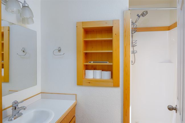 228 Keystone Flats Rd, House other with 2 bedrooms, 1 bathrooms and null parking in Libby MT | Image 101