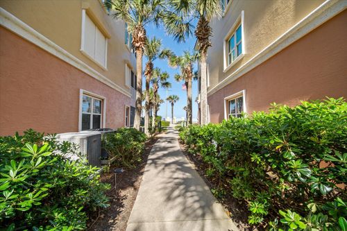 3651 S Central Ave, FLAGLER BEACH, FL, 32136-4178 | Card Image