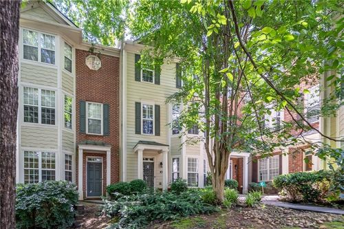 unit-c8-1335 Church St, Decatur, GA, 30030-1598 | Card Image