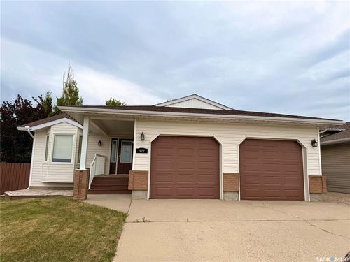 522 Battleford Trail, Swift Current, SK, S9H5C6 | Card Image
