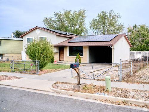 4511 S Early Duke St, West Valley City, UT, 84120-5769 | Card Image