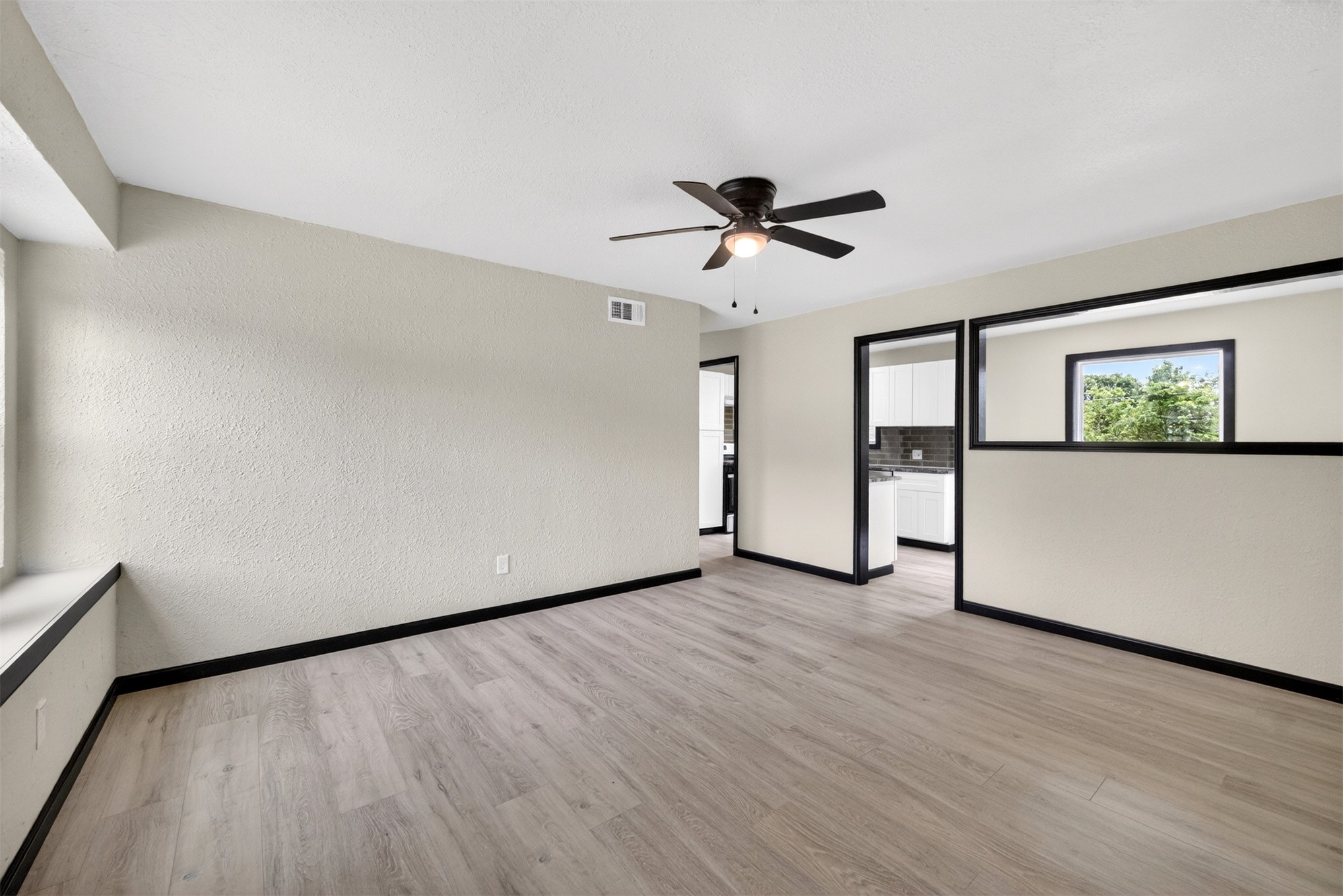 Residential in Tulsa 5