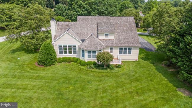 204 Gregg Ln, House other with 3 bedrooms, 3 bathrooms and null parking in AVONDALE PA | Image 5