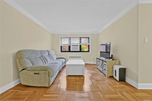 apt-1b-140-21 31st Rd, Flushing, NY, 11354-2123 | Card Image