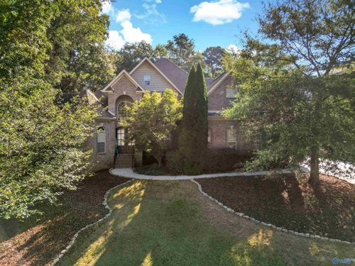 111 Collington Pl, Madison, AL, 35758-8577 | Card Image