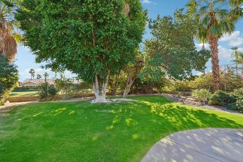 49382 Wayne St, Indio, CA, 92201-7549 | Card Image