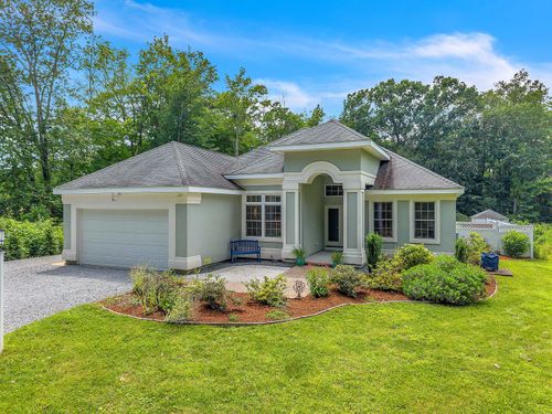 155 West Rd, East Haddam, CT, 06423-1739 | Card Image