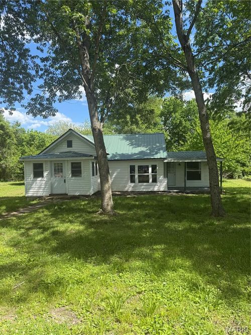 217 River St, Park Hills, MO, 63601-3925 | Card Image