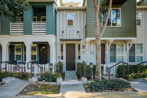 5 Quartz Ln, Ladera Ranch, CA, 92694-1255 | Card Image