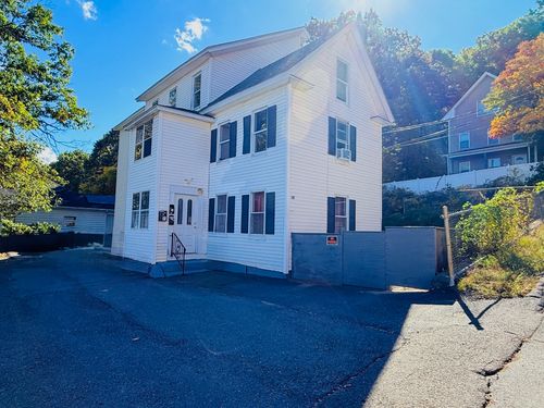 12 Foster St, Fitchburg, MA, 01420-4382 | Card Image