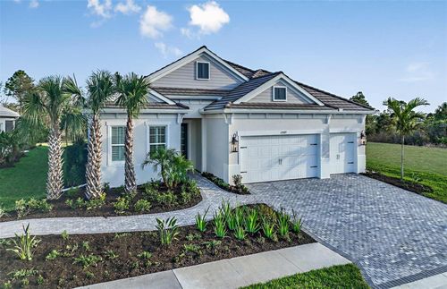 12589 Meribel Street, VENICE, FL, 34293 | Card Image
