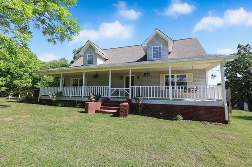 2371 Baker Bridge Rd Ne, Charleston, TN, 37310-7008 | Card Image