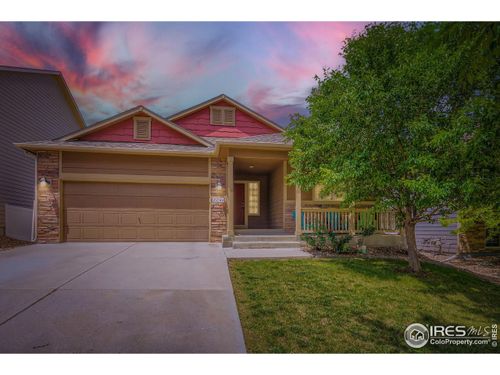 2244 Woodbury Ln, Fort Collins, CO, 80524-2664 | Card Image