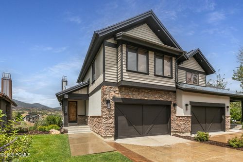 1242 W Stillwater Drive, Heber City, UT, 84032 | Card Image