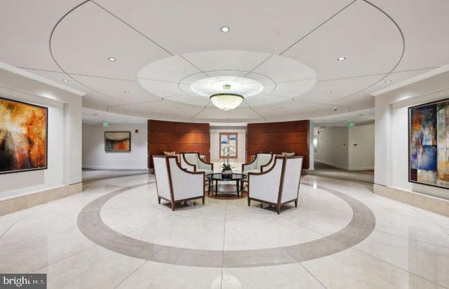 UNIT-607 - 5 Park Pl, Condo with 2 bedrooms, 2 bathrooms and null parking in ANNAPOLIS MD | Image 24