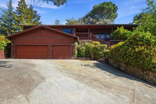 12387 Incline Dr, Auburn, CA, 95603-3513 | Card Image