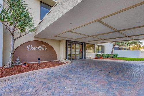 apt-1706-3400 N Ocean Dr, Riviera Beach, FL, 33404-3246 | Card Image