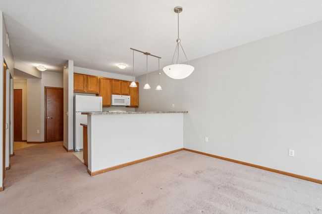 Dining Room | Image 6