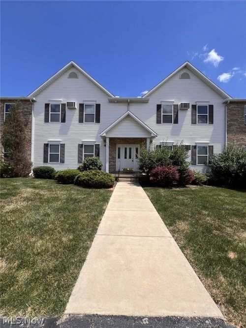 2-3635 Indian Run Dr, Canfield, OH, 44406-9021 | Card Image