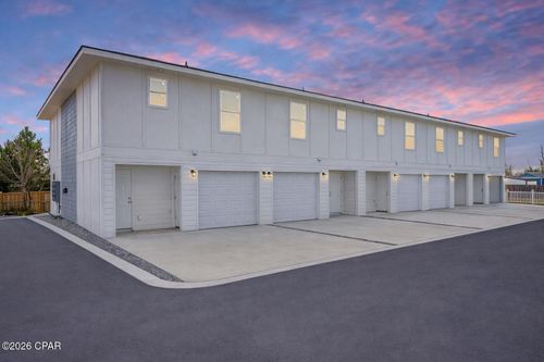 6730 Cherry St, Callaway, FL, 32404-8067 | Card Image