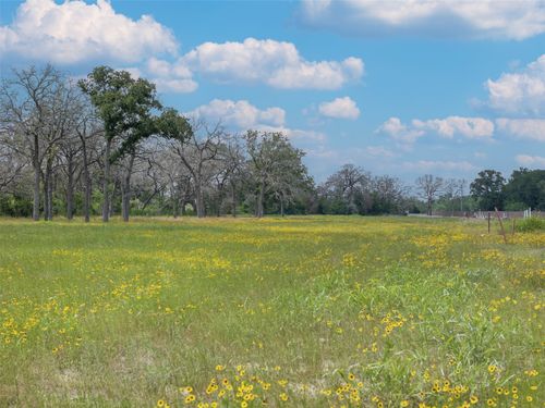 TBD Lot 3 Lake Day Drive, Somerville, TX, 77879 | Card Image