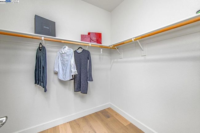 7018 Stags Leap Ln, Condo with 2 bedrooms, 3 bathrooms and 2 parking in Dublin CA | Image 28