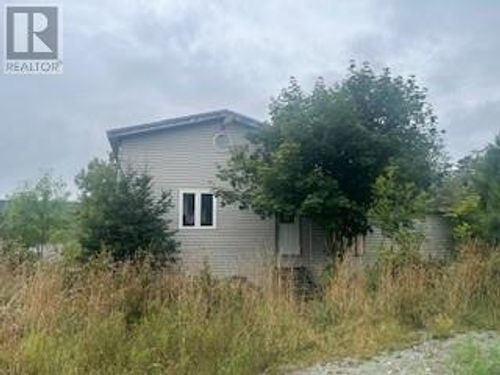 76 Harbour Rd, Cape Broyle, NL, A0A | Card Image