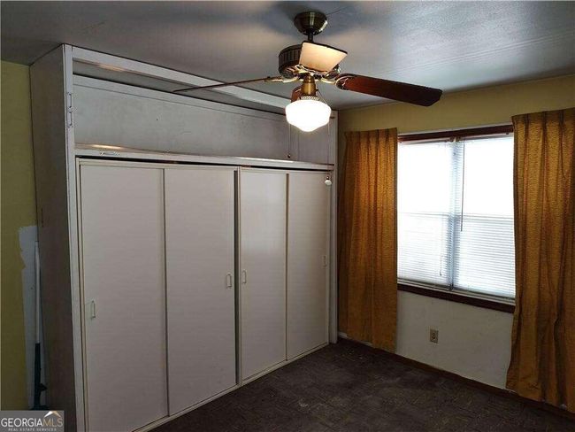 2117 Oakland Ct, House other with 3 bedrooms, 1 bathrooms and 1 parking in savannah GA | Image 8